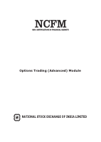 Options Study (1).pdf